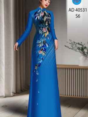 1634874224 vai ao dai dep mau moi (3)